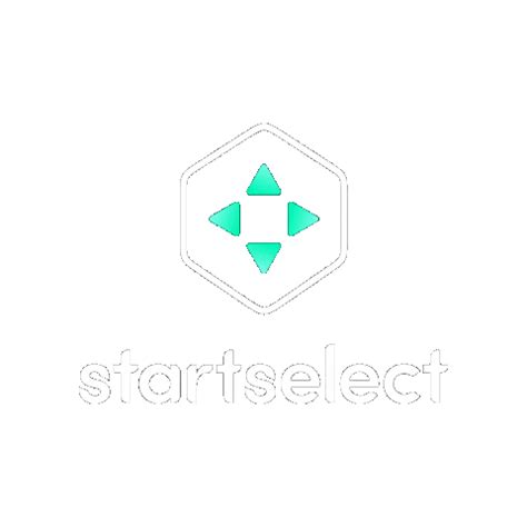 startselect|Startselect.com .